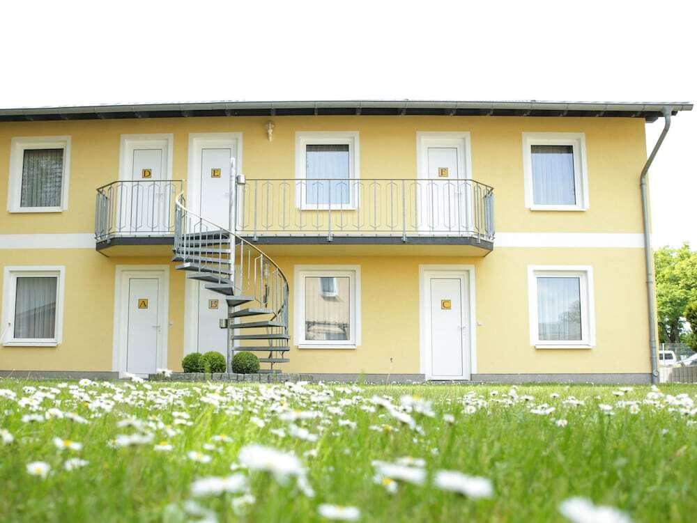hotel image 18
