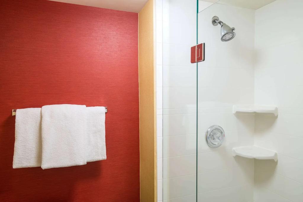 hotel image 28