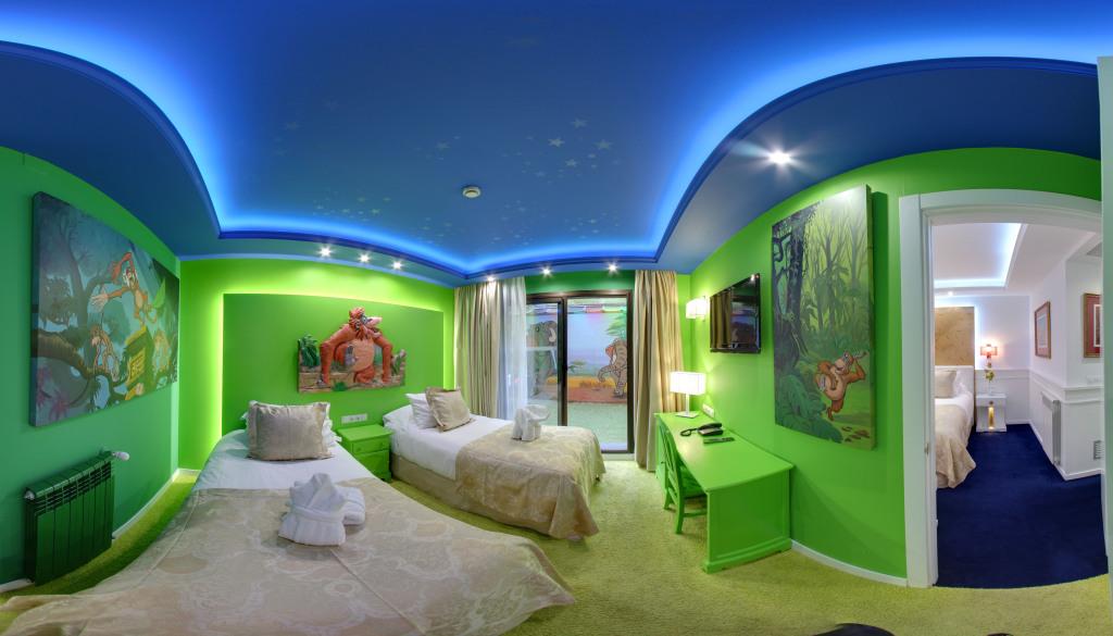 hotel image 16