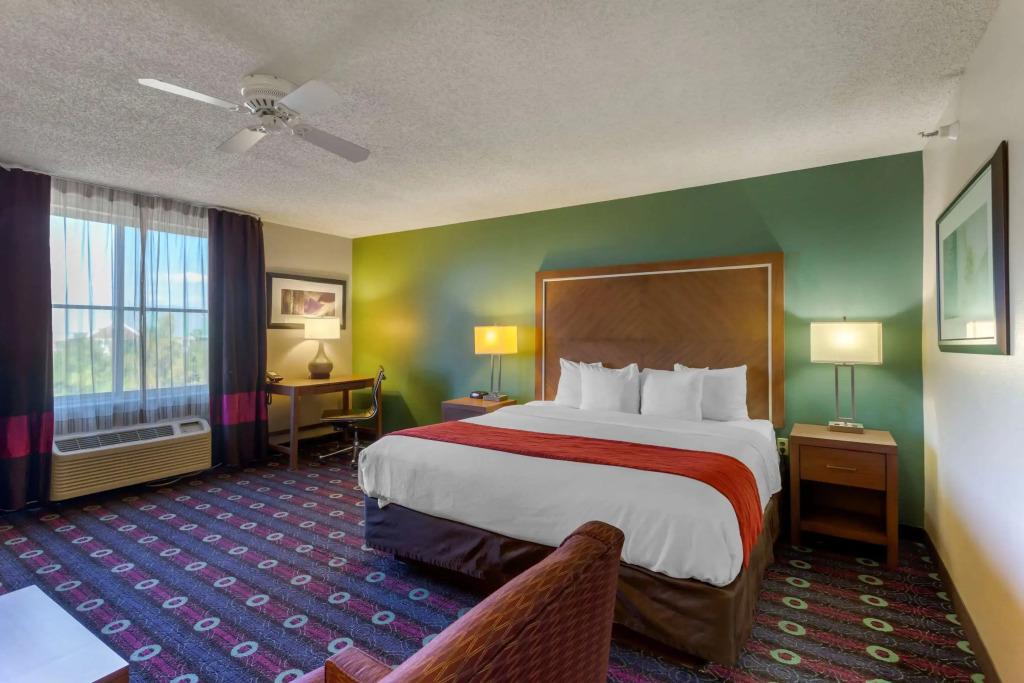 hotel image 36