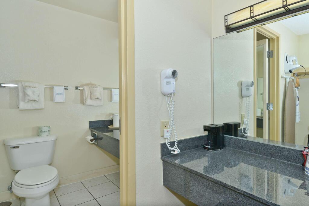 hotel image 28