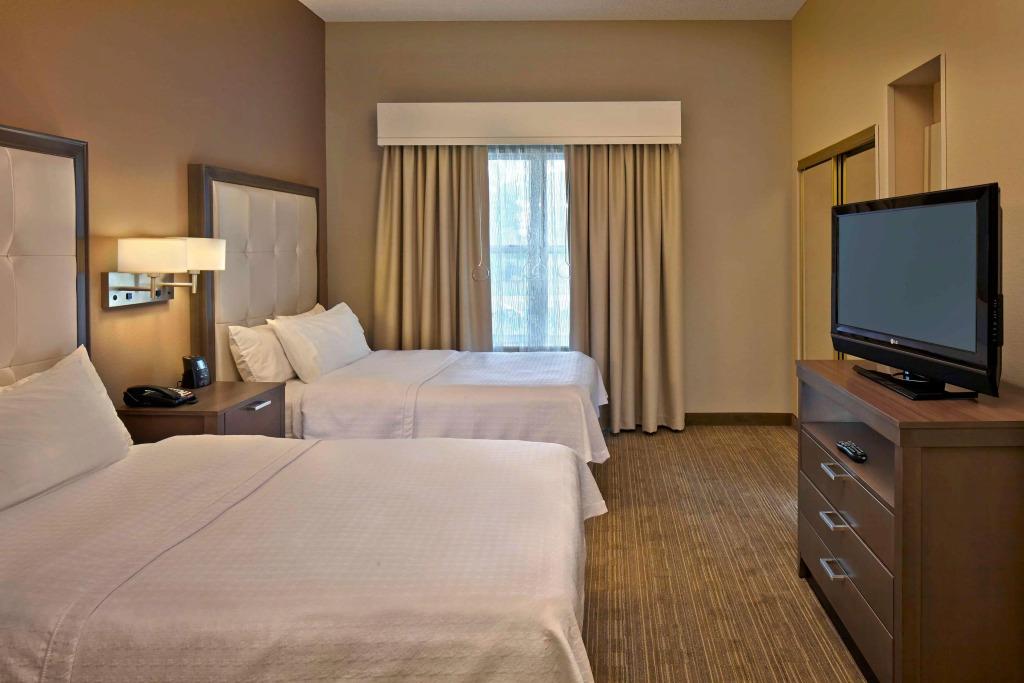 hotel image 18