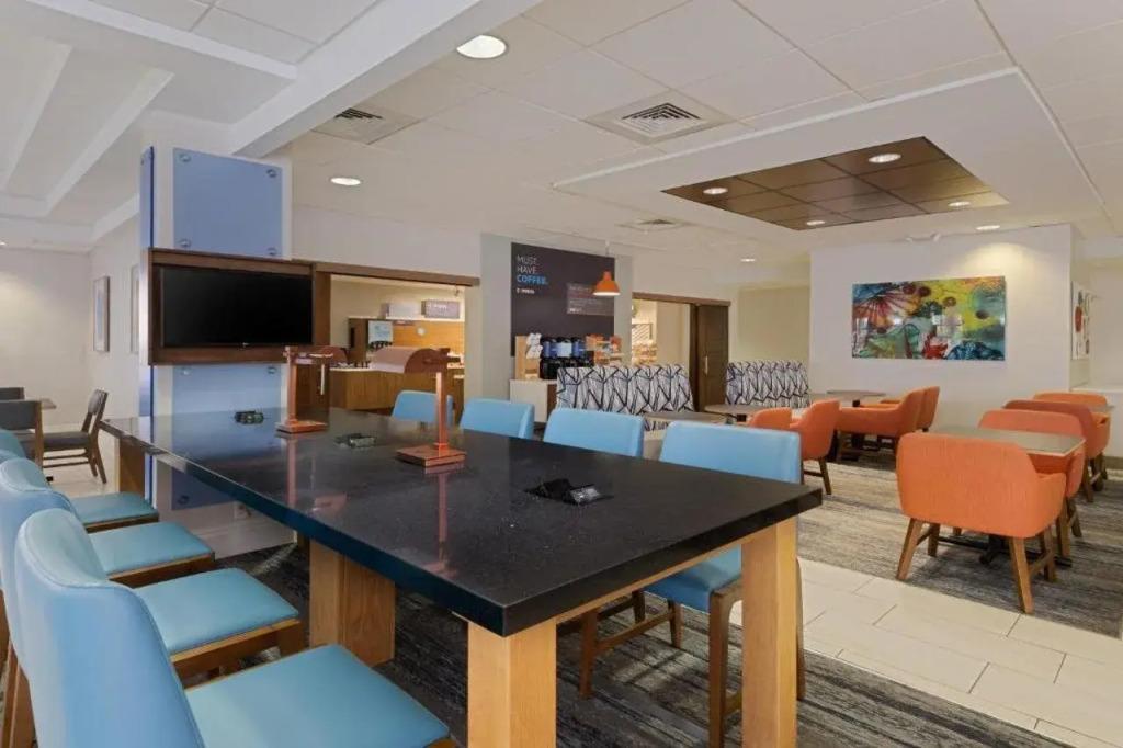 hotel image 46