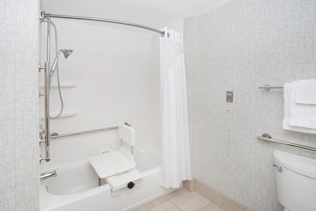 hotel image 26