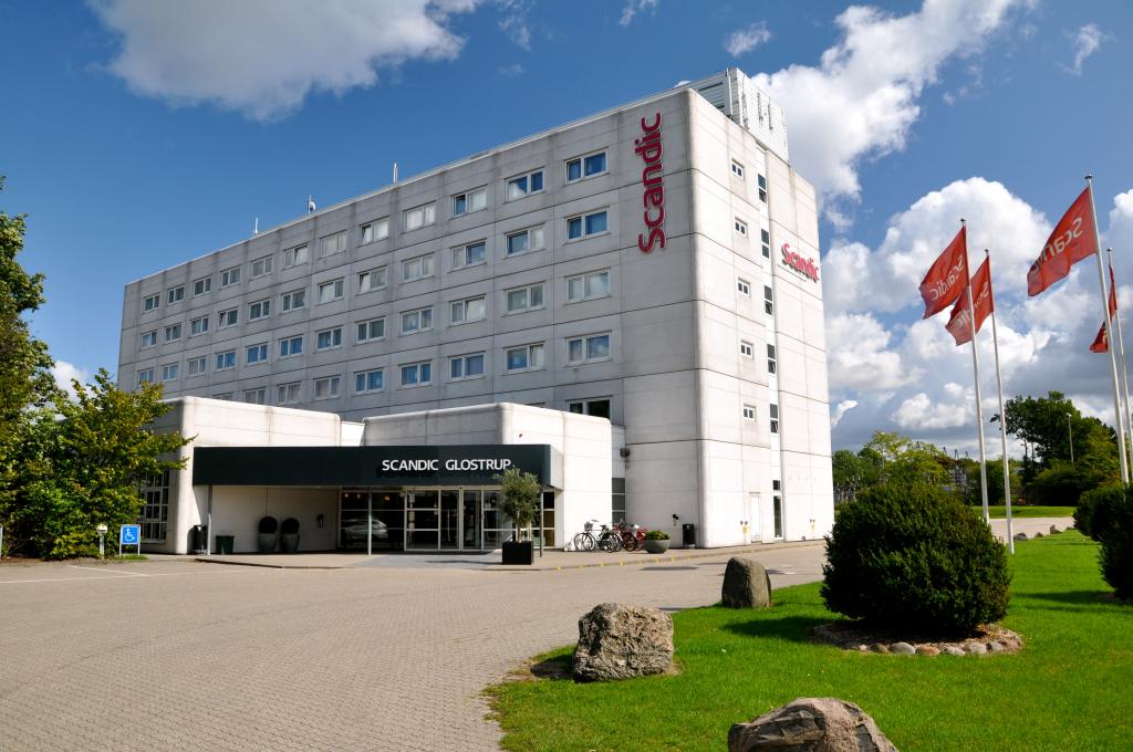 hotel image 15