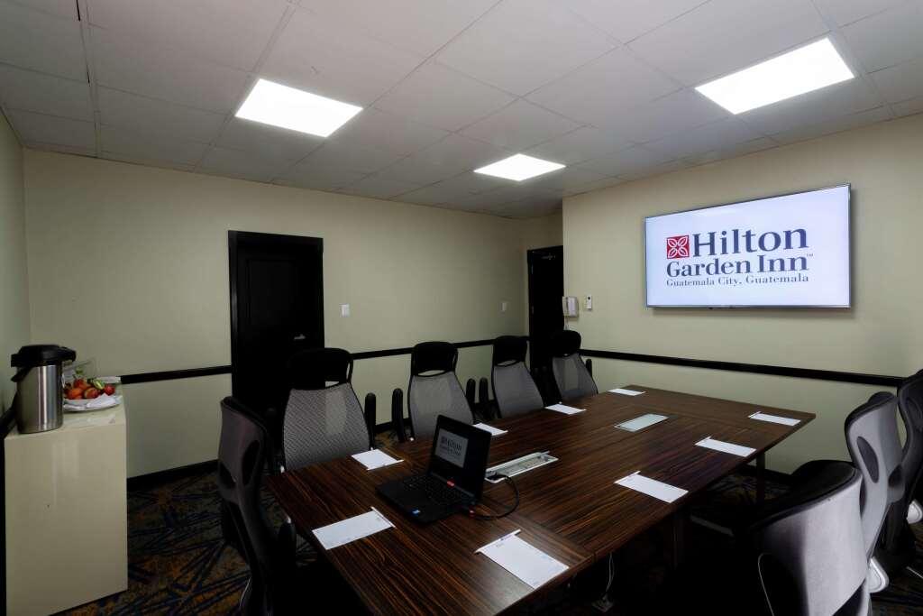 hotel image 9