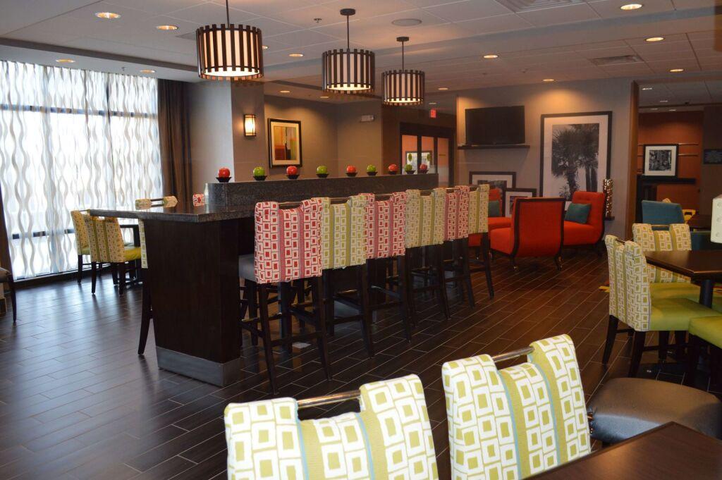 hotel image 25