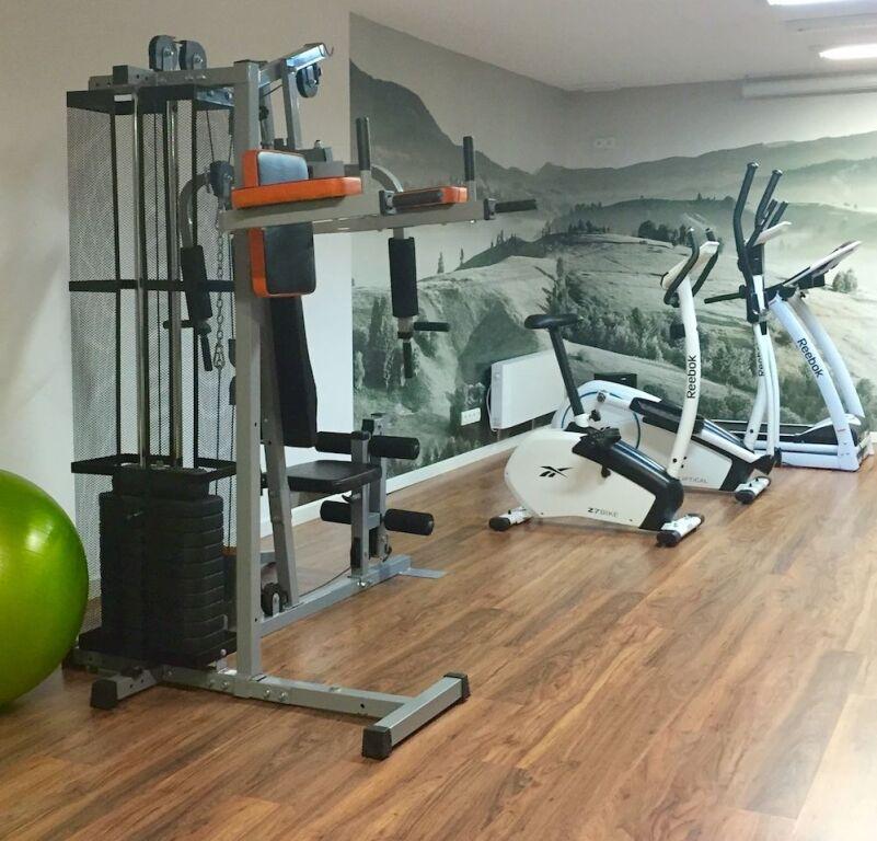hotel image 10