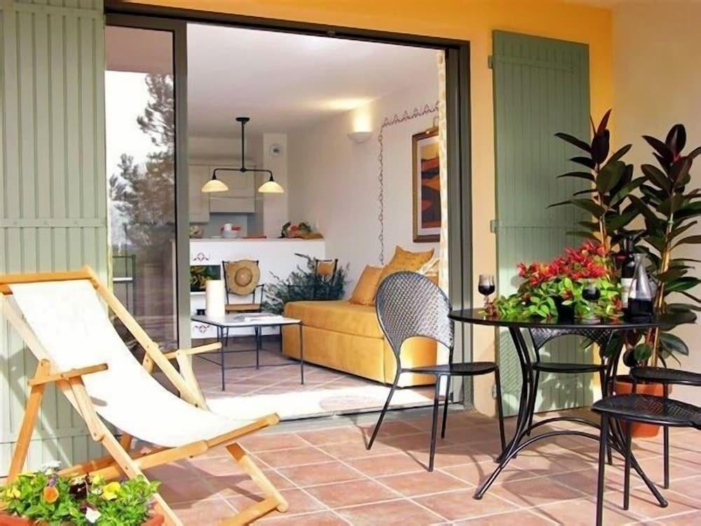 hotel image 29