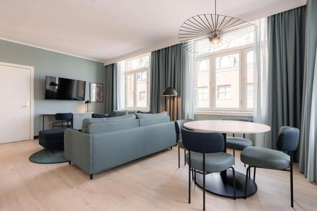 hotel image 17