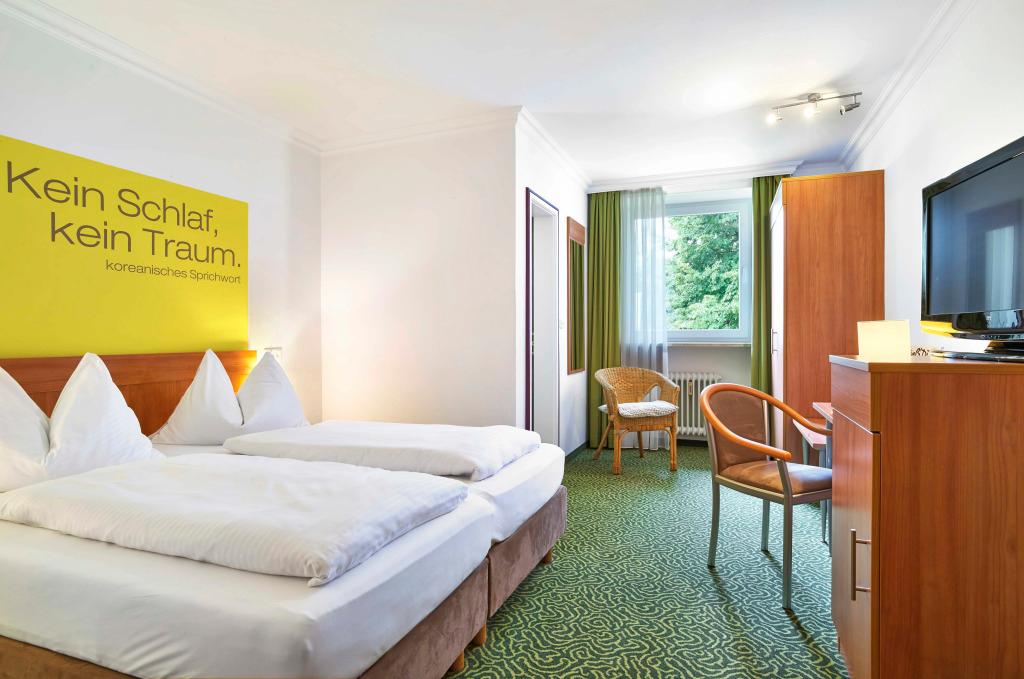 hotel image 23