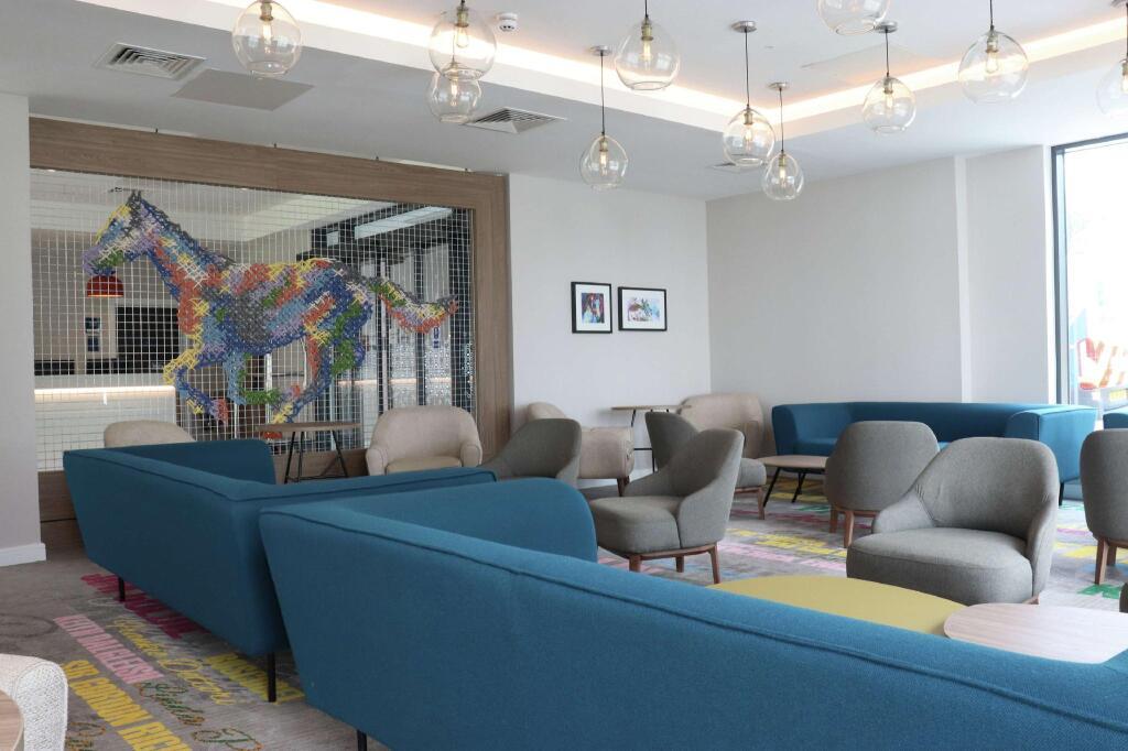 hotel image 20