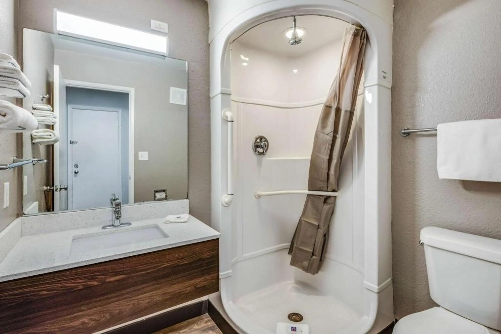 hotel image 35