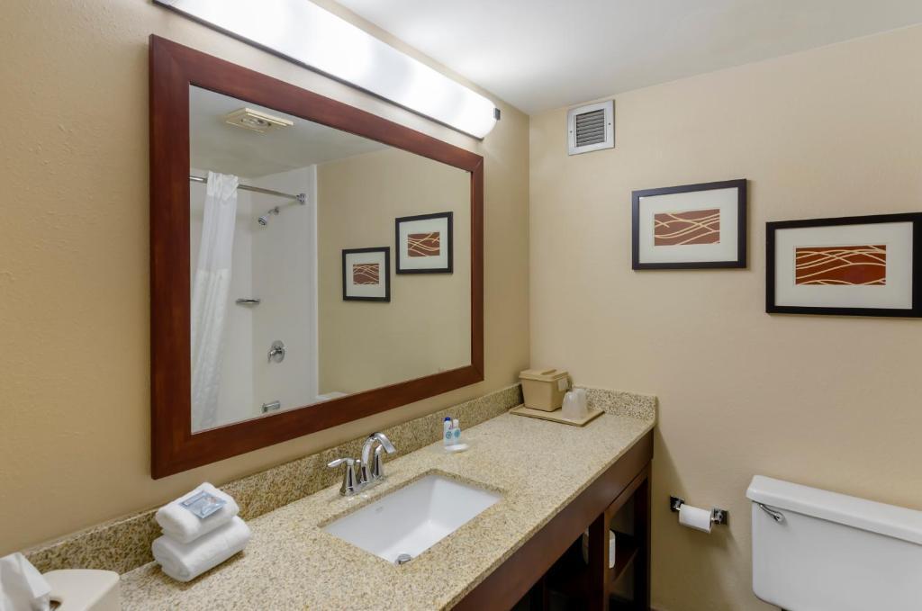 hotel image 36