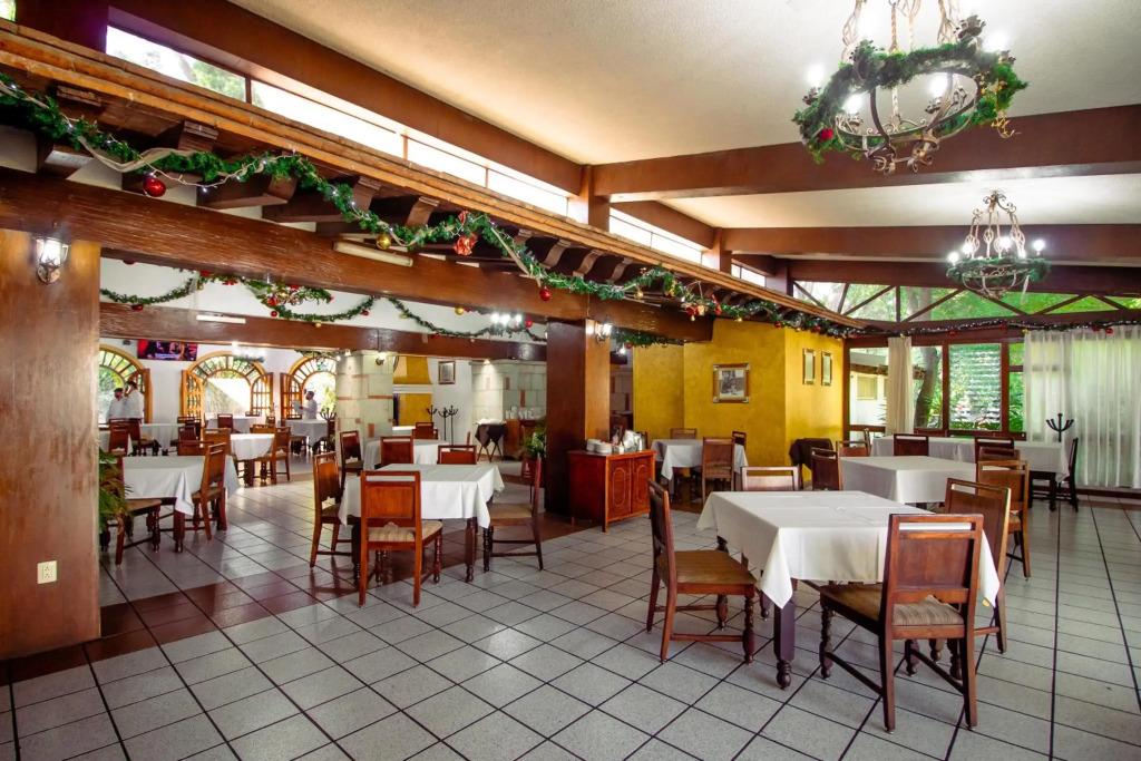 hotel image 29