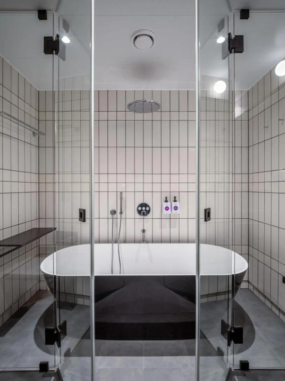 hotel image 32