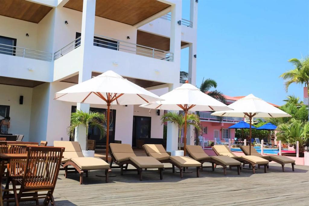 hotel image 21