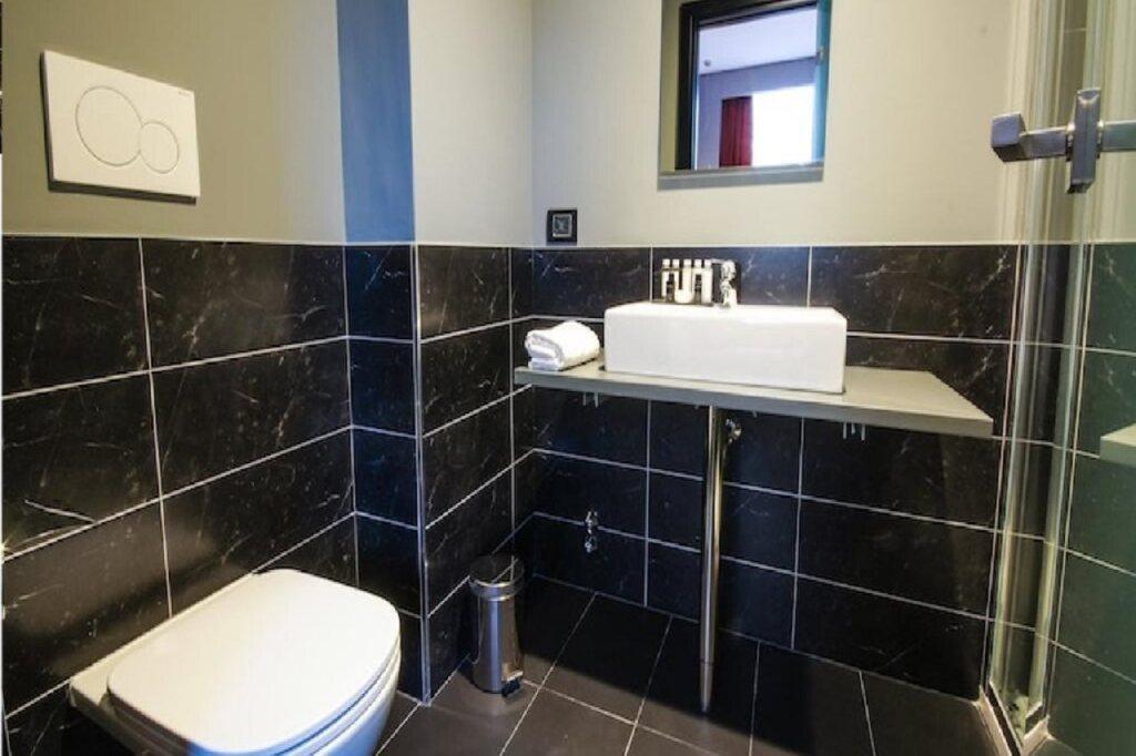 hotel image 24