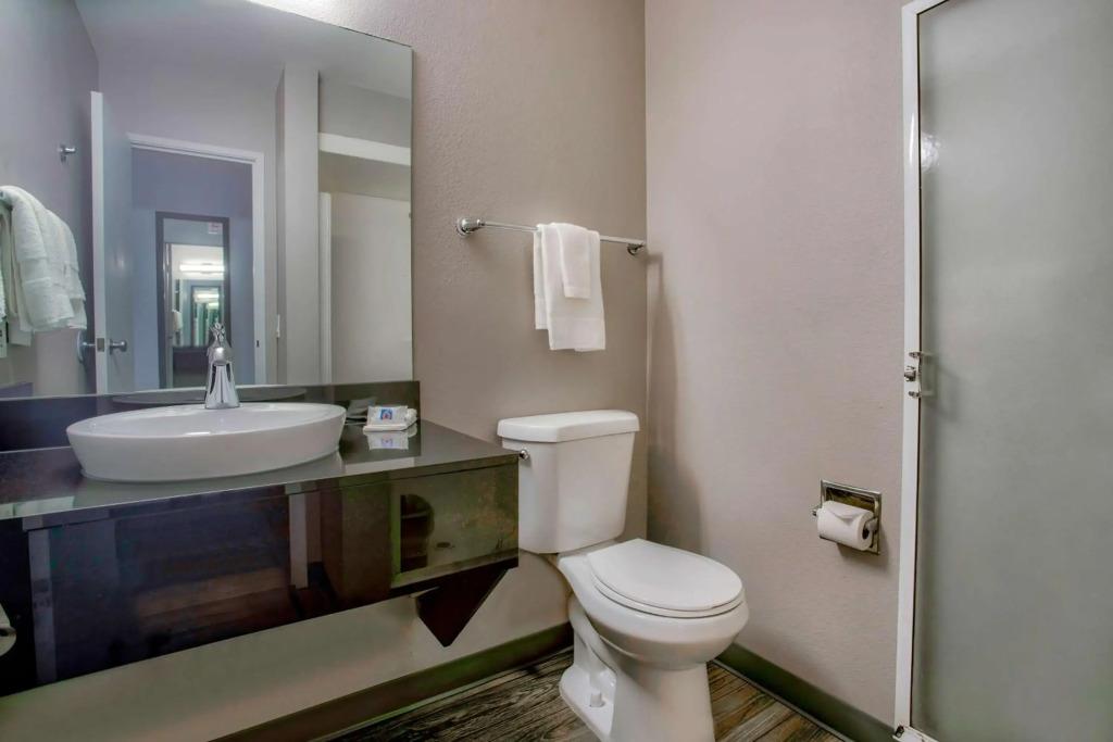 hotel image 16