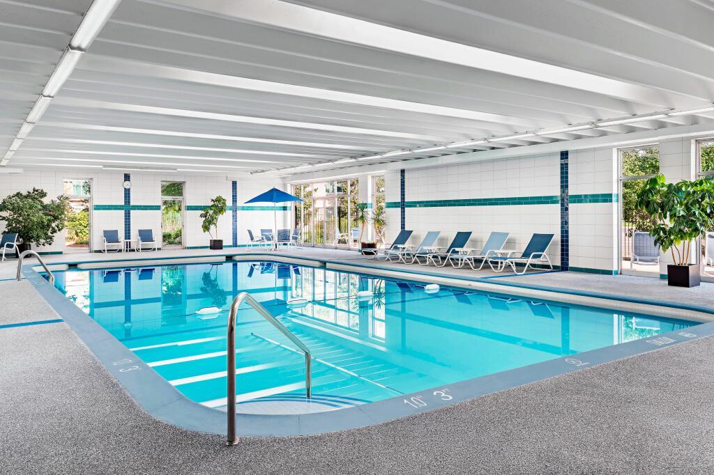hotel image 19
