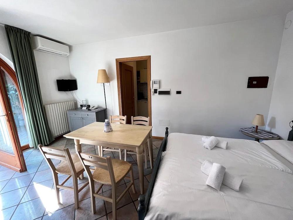 hotel image 15