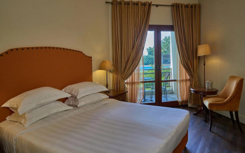 hotel image 15