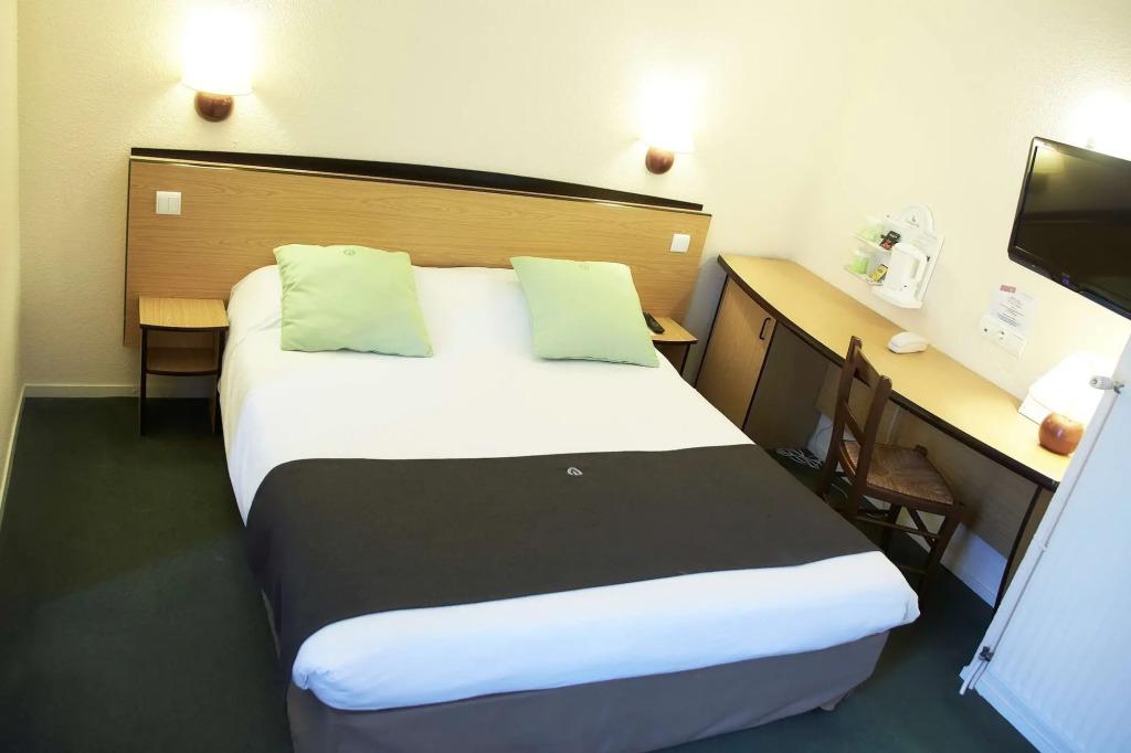 hotel image 31