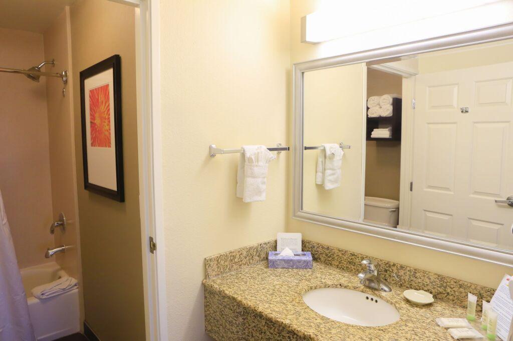 hotel image 47