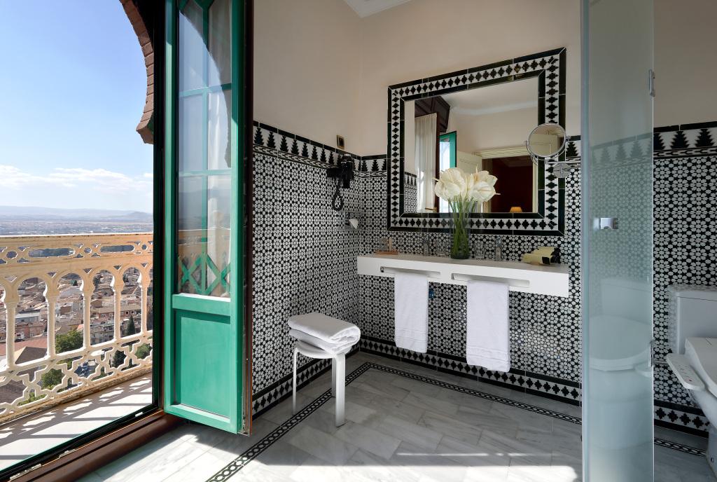 hotel image 20