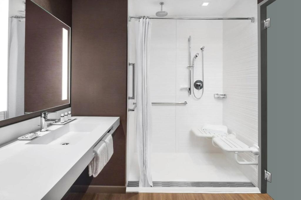 hotel image 32