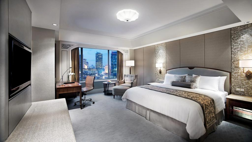 hotel image 37