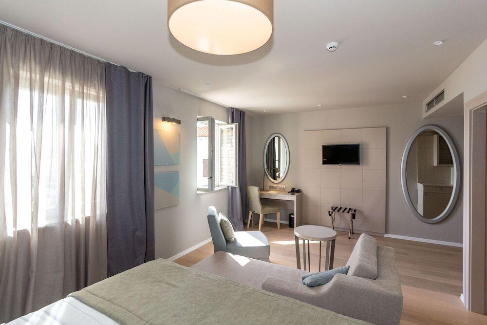 hotel image 24