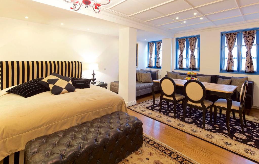 hotel image 14