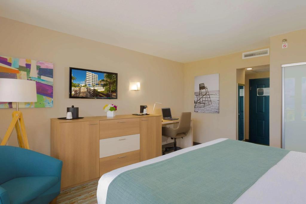 hotel image 37