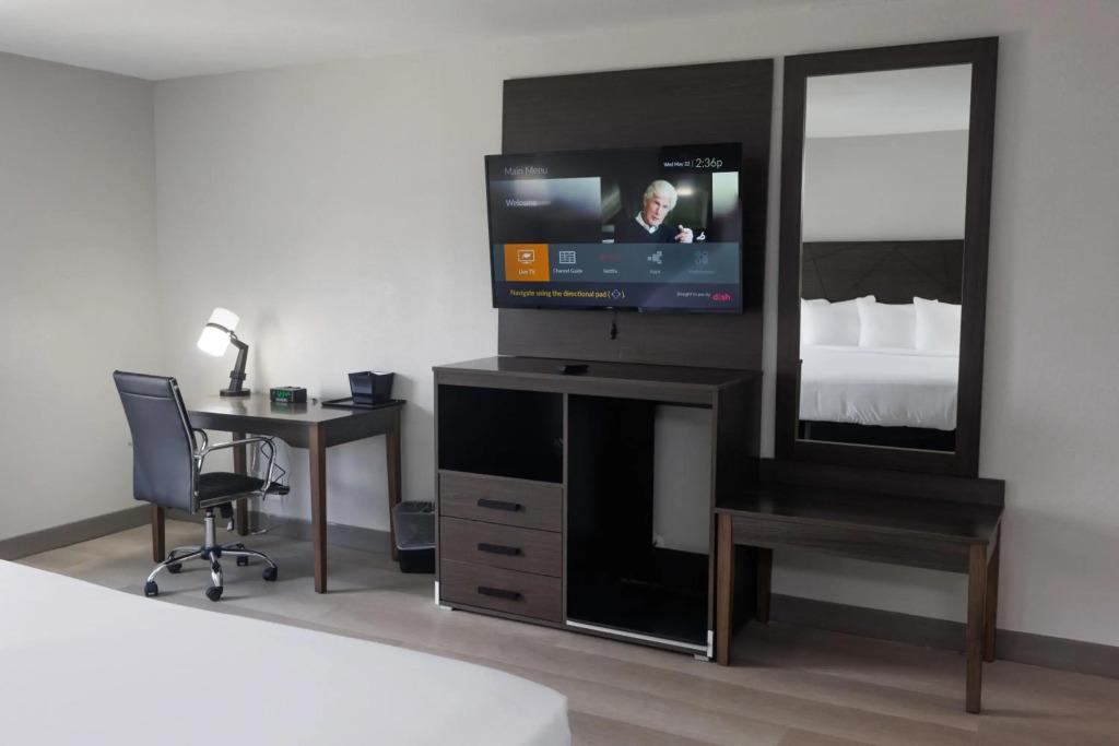 hotel image 33