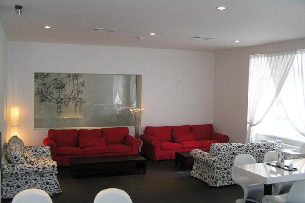 hotel image 11