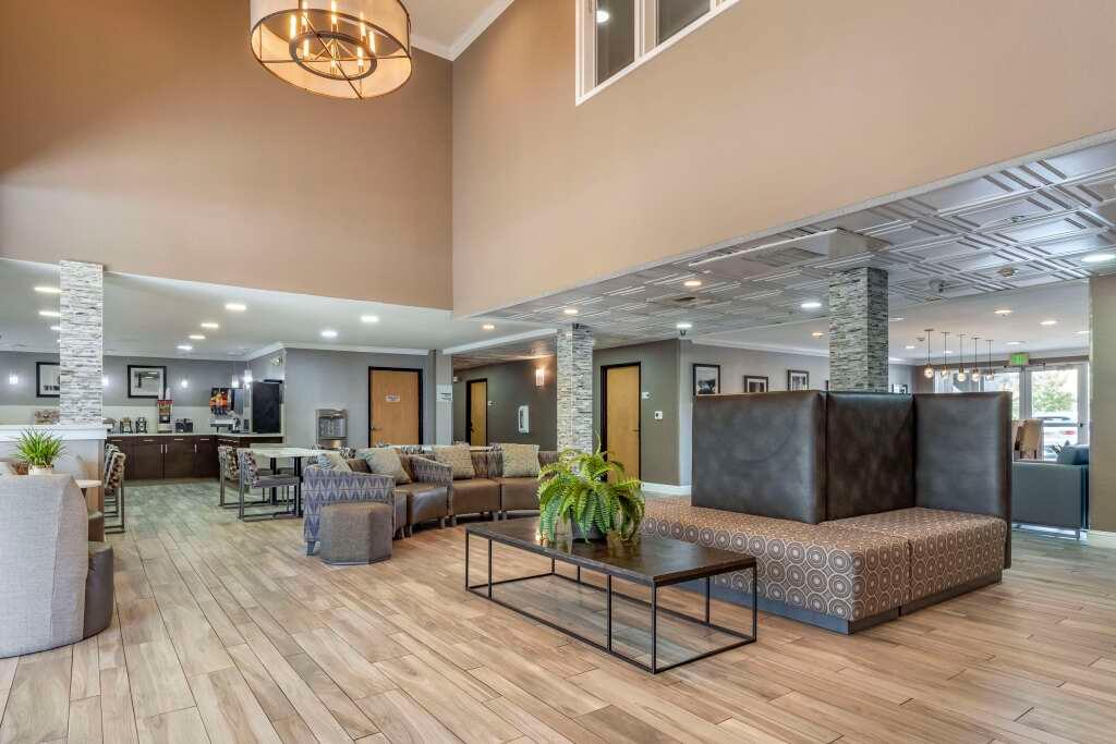 hotel image 18