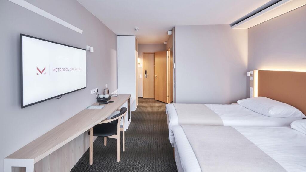 hotel image 11
