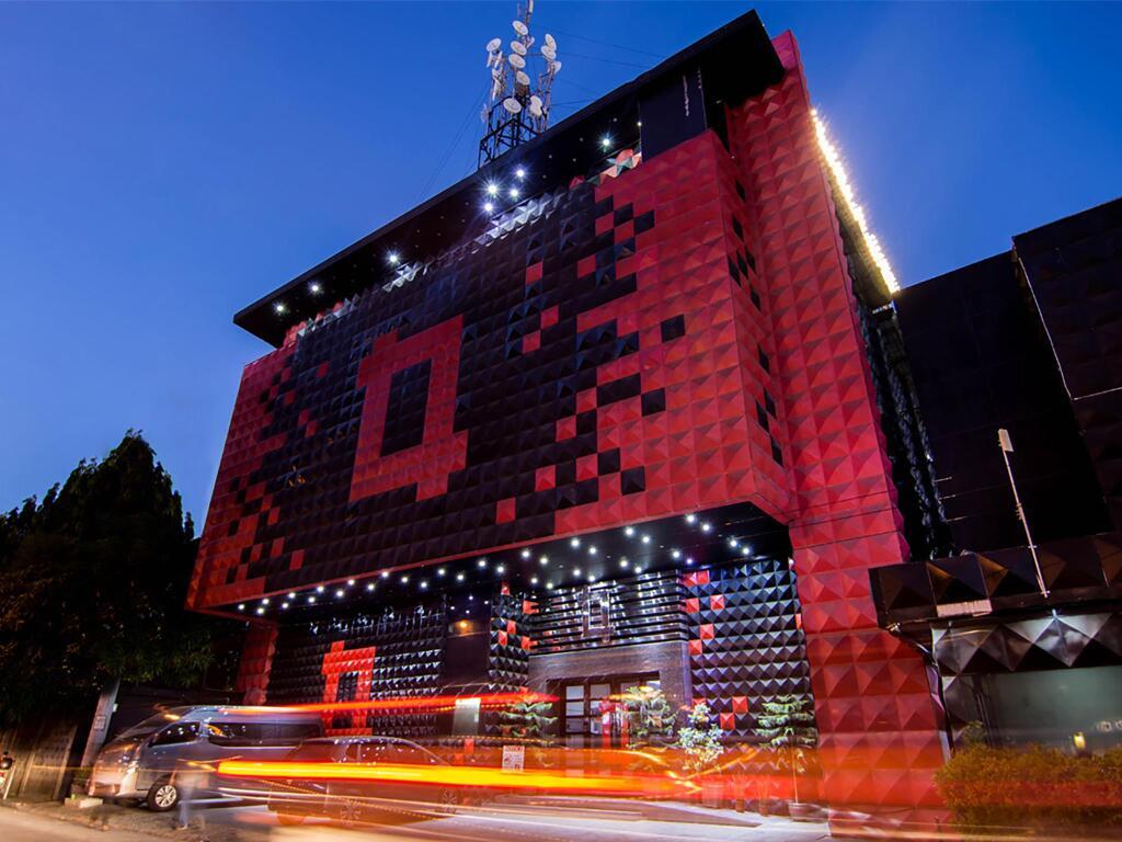 hotel image 37
