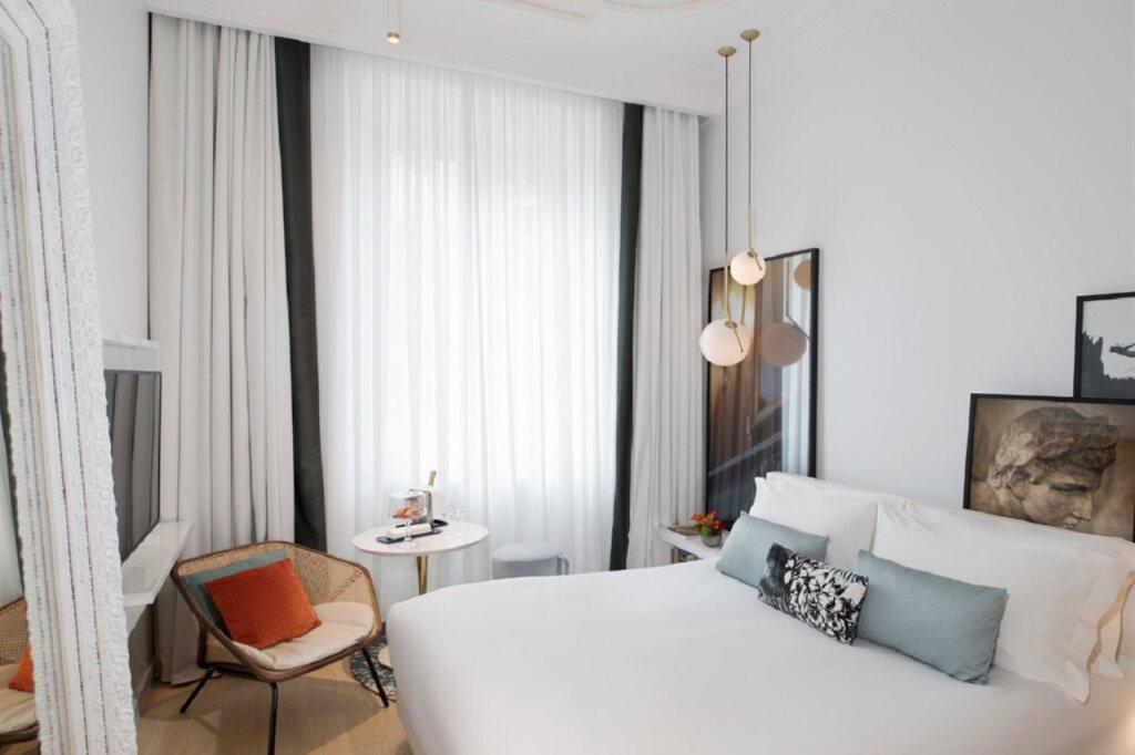 hotel image 23