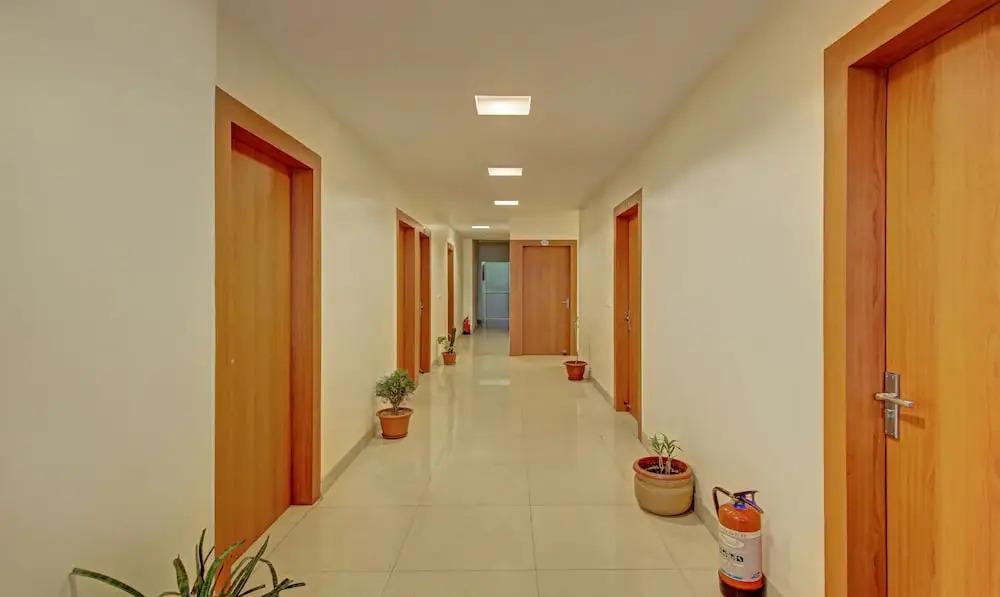 hotel image 14