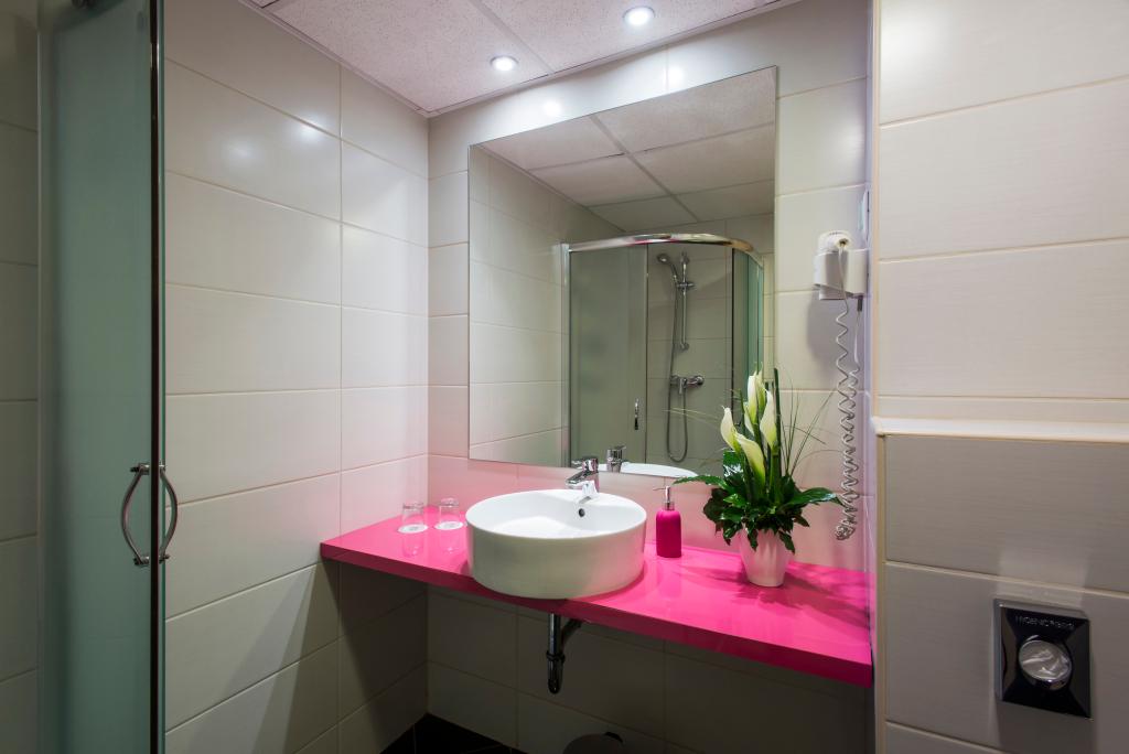 hotel image 48