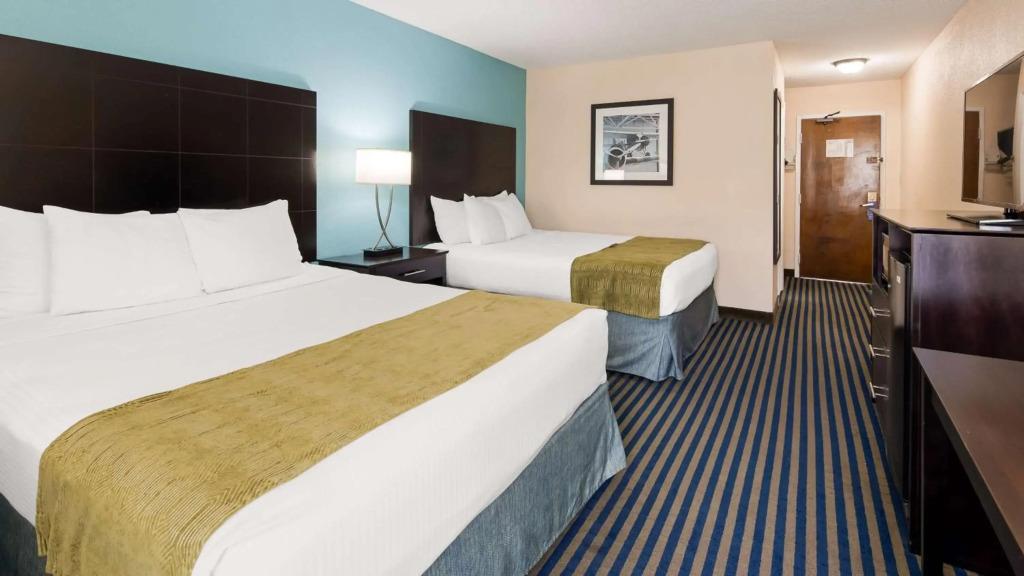hotel image 38