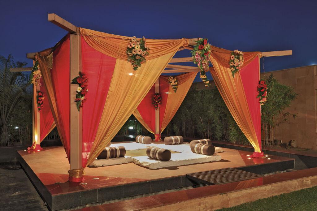 hotel image 20