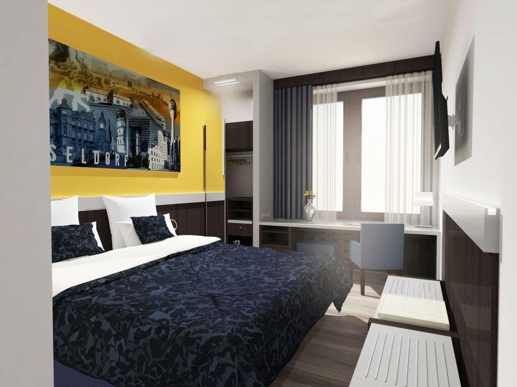 hotel image 11