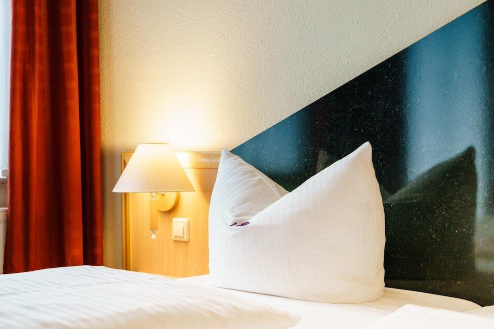 hotel image 17