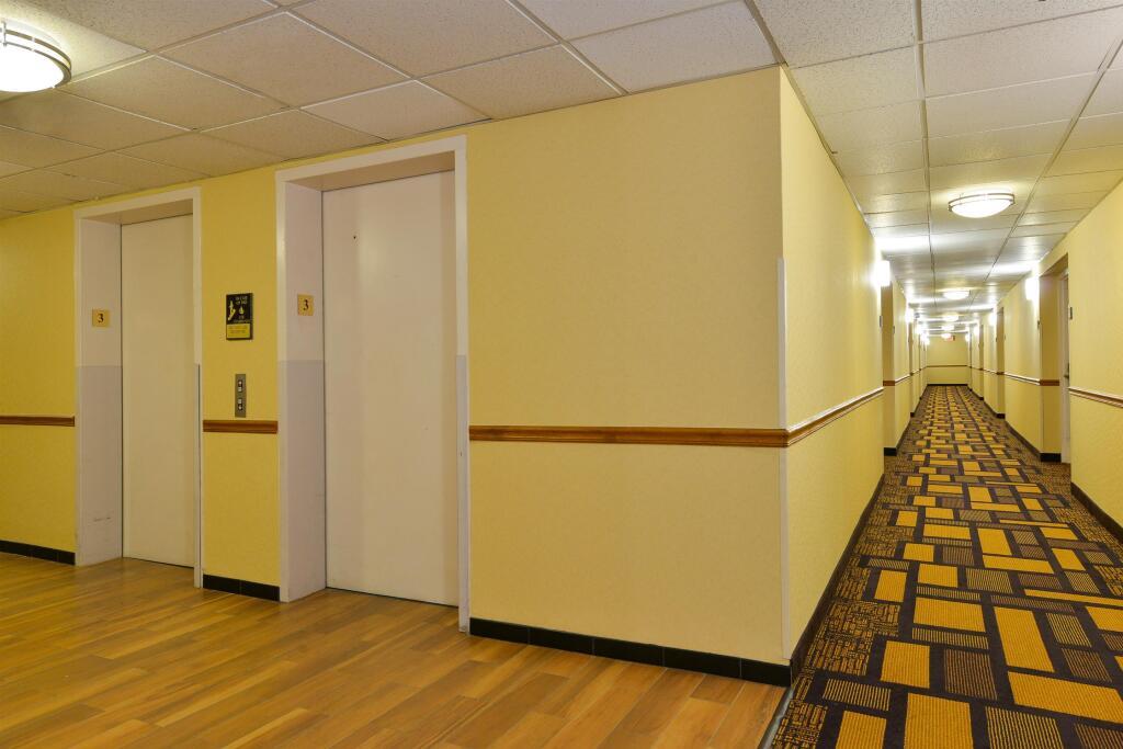 hotel image 31