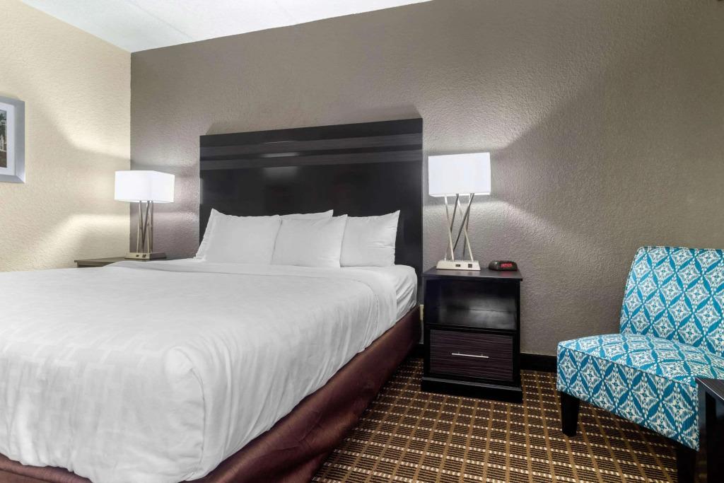 hotel image 38