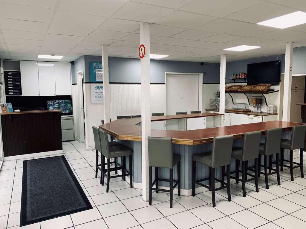 hotel image 16