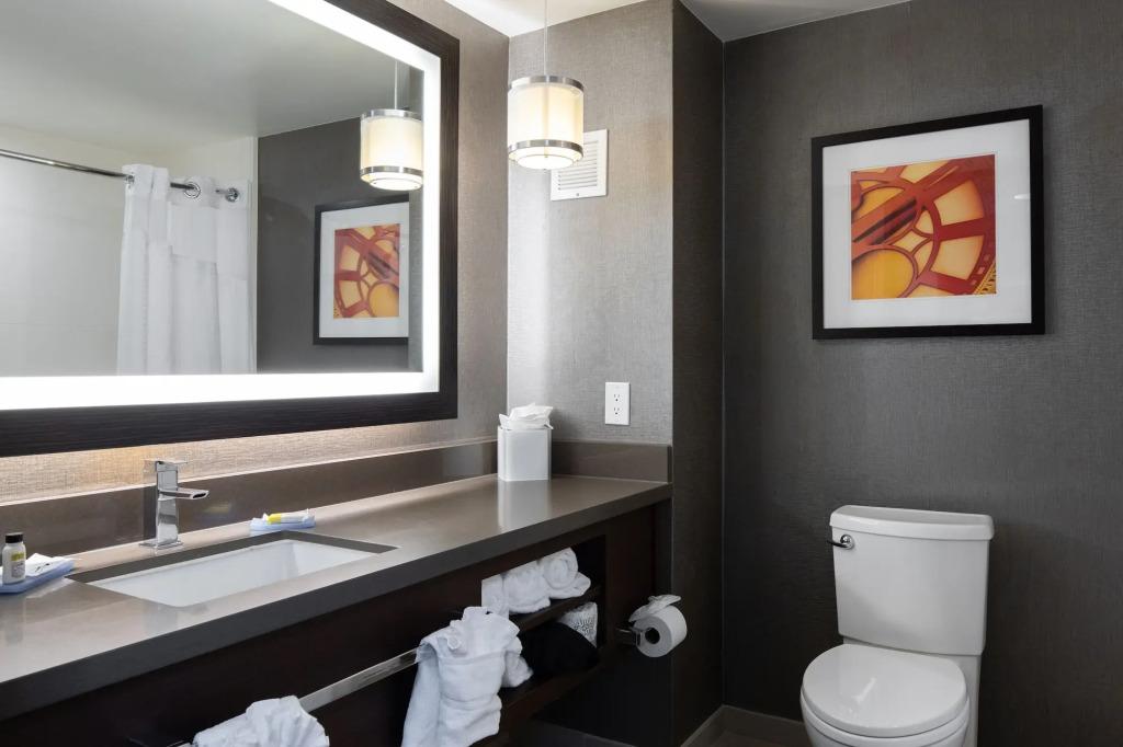 hotel image 21